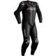 RST-combinaison-race-dept-v41-image-21370857-thumbnail-0