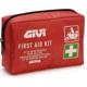 GIVI-trousse-de-secours-s301-image-32683559-thumbnail-0