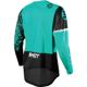 SHOT-maillot-cross-storm-image-22335008-thumbnail-1