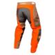 KLIM-pantalon-cross-dakar-in-the-boot-pant-image-73404251-thumbnail-1