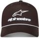 ALPINESTARS-casquette-combo-logo-image-154462822-thumbnail-1