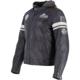 HELSTONS-blouson-riposte-image-65649298-thumbnail-1