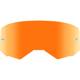 FLY-ecran-image-32973063-thumbnail-0