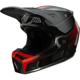 FOX-casque-cross-v3-rs-wired-image-25607231-thumbnail-1