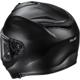HJC-casque-i72-solid-semi-flat-black-image-155954172-thumbnail-2