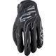 FIVE-gants-cross-mxf3-image-44200228-thumbnail-0