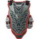 ACERBIS-pare-pierres-jump-mx-image-22072018-thumbnail-1