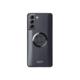 SPCONNECT-sp-etui-telephone-samsung-s21-image-69542510-thumbnail-0