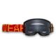 FOX-masque-cross-main-race-spec-image-118617154-thumbnail-0