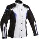 BERING-veste-lady-safari-image-6475258-thumbnail-0