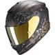 SCORPION-casque-exo-1400-air-toa-image-15997333-thumbnail-0