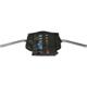 ACERBIS-sacoche-guidon-cross-manubag-image-25607601-thumbnail-1