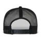 ALPINESTARS-casquette-trucker-flag-image-136267469-thumbnail-2