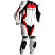 RST-combinaison-tractech-evo-4-image-21370744-thumbnail-0