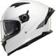 MTHELMET-casque-braker-sv-solid-a0-image-120051656-thumbnail-1
