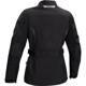 BERING-veste-lady-virginia-image-6475919-thumbnail-1