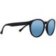 REDBULL SPECT EYEWEAR-lunettes-de-soleil-lace-image-37039025-thumbnail-1