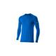 SIXS-tee-shirt-carbon-merinos-wool-ts2-image-32827602-thumbnail-0
