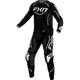 FXR-maillot-cross-podium-youth-image-151321714-thumbnail-2
