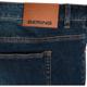 BERING-jeans-elton-king-size-evo-image-20443939-thumbnail-2