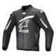 ALPINESTARS-blouson-gp-plus-r-v4-airflow-image-99593078-thumbnail-0