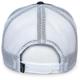 ALPINESTARS-casquette-selica-trucker-image-129288166-thumbnail-2
