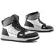 FALCO-baskets-harlem-lady-image-90401187-thumbnail-0