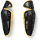 SPIDI-genouilleres-biomechanic-elbow-image-11775367-thumbnail-0