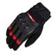 FURYGAN-gants-low-image-6477379-thumbnail-0
