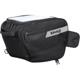 SHAD-valise-moto-sc-25-image-10939617-thumbnail-0