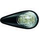 CHAFT-clignotants-bullet-image-11619522-thumbnail-1