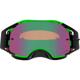OAKLEY-masque-cross-airbrake-mx-moto-green-prizm-mx-jade-image-84595504-thumbnail-1