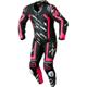 RST-combinaison-pro-series-airbag-1-piece-image-73805173-thumbnail-0