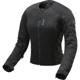 TUCANOURBANO-blouson-airflow-shield-lady-image-134187890-thumbnail-0