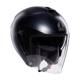 AGV-casque-irides-mono-ardesia-image-98794577-thumbnail-0