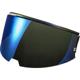 LS2-ecran-iridium-bleu-ff906-advant-image-105348914-thumbnail-0