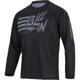 PULL-IN-maillot-cross-challenger-original-image-42513808-thumbnail-0