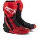 ALPINESTARS-bottes-racing-supertech-r-le-vented-bagnaia-r01-image-131239140-thumbnail-0