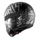 SHARK-casque-vancore-2-overnight-image-17834183-thumbnail-2