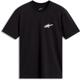 ALPINESTARS-tee-shirt-meteor-ss-csf-image-154463149-thumbnail-0