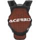ACERBIS-protection-poitrine-p035-race-image-148478457-thumbnail-1