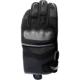 BLH-gants-be-fresh-image-11518814-thumbnail-0