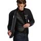 ALPINESTARS-blouson-smx-waterproof-image-137421661-thumbnail-2