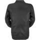 FURYGAN-chemise-textile-ton-up-image-32683451-thumbnail-2