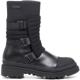 TCX-bottes-freyja-lady-waterproof-image-44200954-thumbnail-1