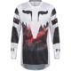 FOX-maillot-cross-180-kairos-image-135917898-thumbnail-0