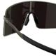 OAKLEY-lunettes-de-soleil-sutro-ti-satin-lead-image-144320041-thumbnail-2