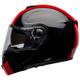 BELL-casque-modulaire-srt-modular-ribbon-image-26129827-thumbnail-1