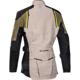 IXON-veste-eddas-lady-image-31771946-thumbnail-1