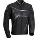 IXON-blouson-slash-image-23155845-thumbnail-0